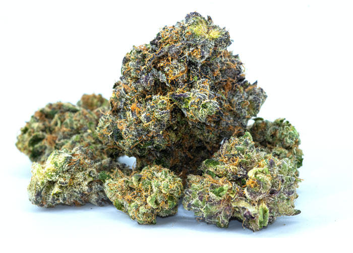 Experience the Rich Aroma and Flavor of Exceptional Cannabis Buds post thumbnail image