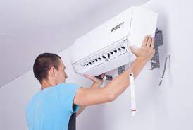 Air Conditioning Caringbah: Reliable Cooling Services for Residential and Commercial Spaces post thumbnail image
