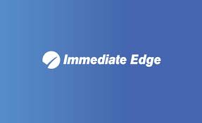 Buy and sell on the run with Immediate Edge’s Cellular Platform post thumbnail image