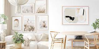 Curate Your Haven: Discover the World of Wall Art Prints post thumbnail image