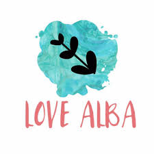 Part-Time Brilliance: Join the Team at Room Alba post thumbnail image