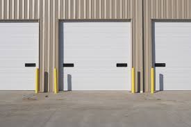Precision Performance: Garage Door Repair Excellence in Austin post thumbnail image